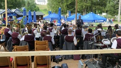 2024-07 Breitnau (11)